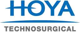 HOYA Technosurgical株式会社