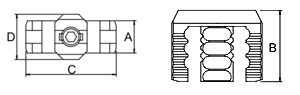 図版