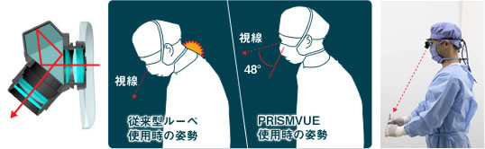 図版