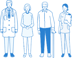 About HOYA Technosurgical Co., Ltd.