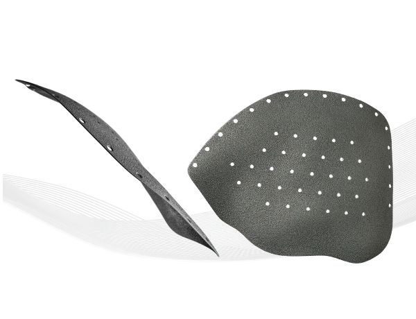 CRANIOFIT-Ti | 医療関係者向け製品| 製品情報| HOYA Technosurgical