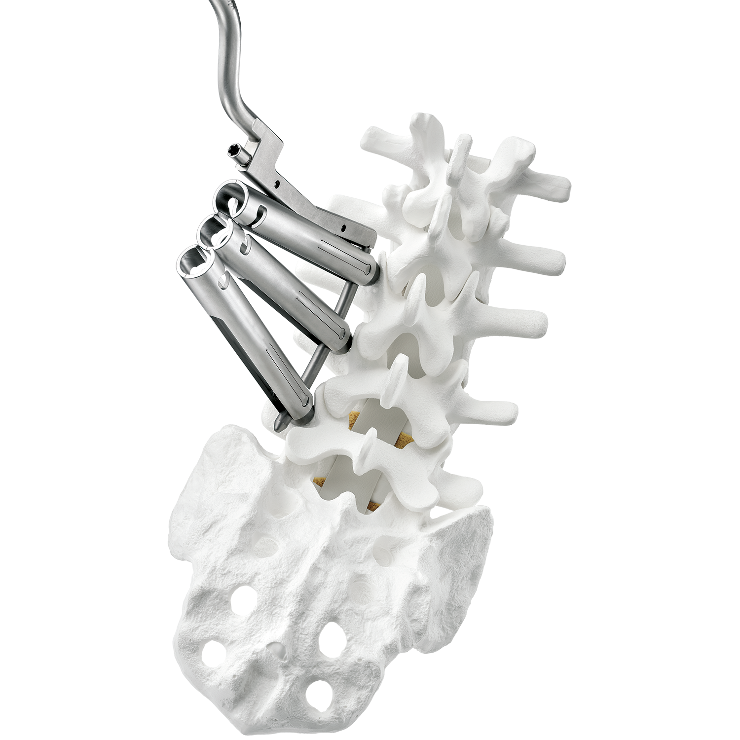 PSV | 医療関係者向け製品| 製品情報| HOYA Technosurgical 株式会社